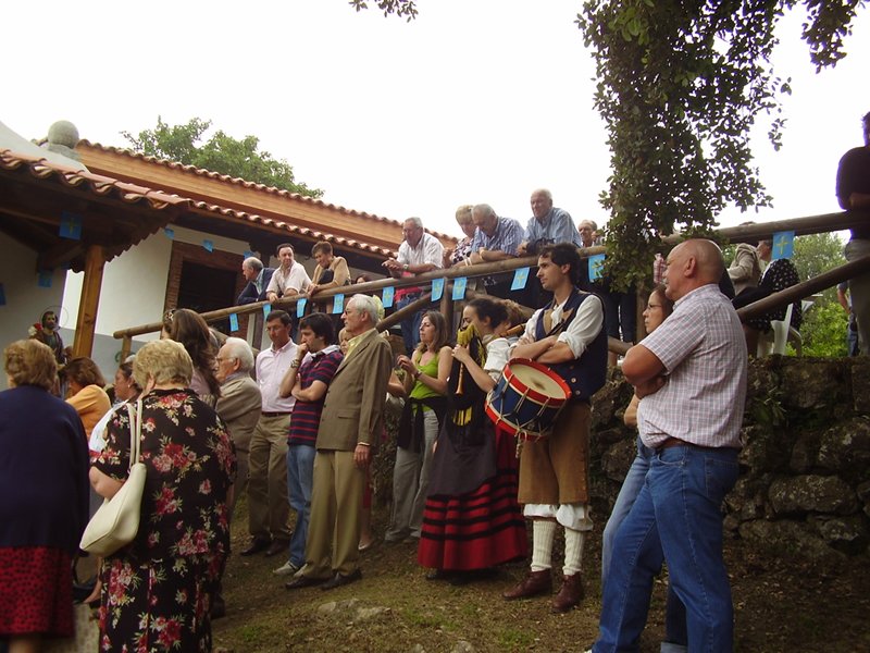 San Pedro 2008 - san_pedro_08_036