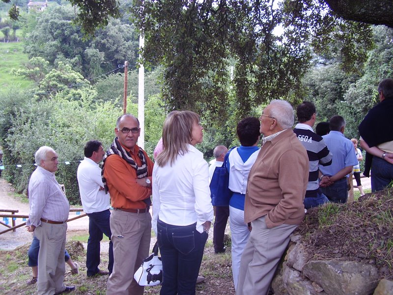 San Pedro 2008 - san_pedro_08_037