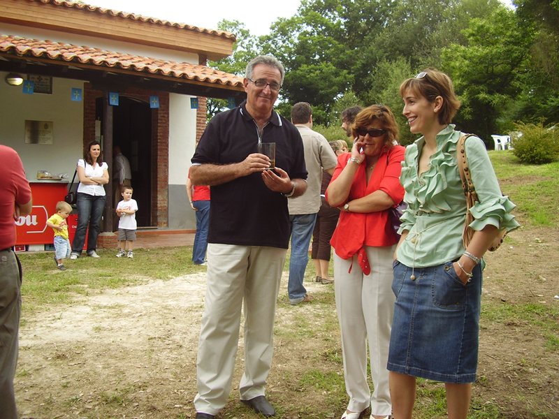 San Pedro 2008 - san_pedro_08_038