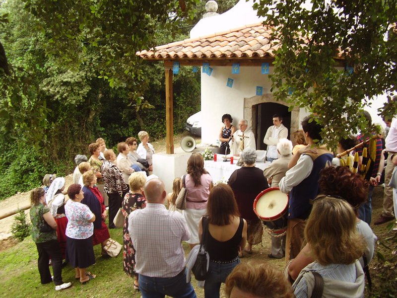 San Pedro 2008 - san_pedro_08_039