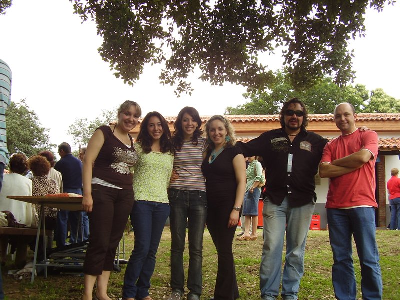 San Pedro 2008 - san_pedro_08_040