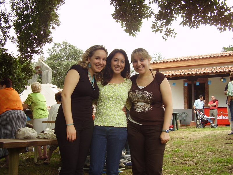 San Pedro 2008 - san_pedro_08_041