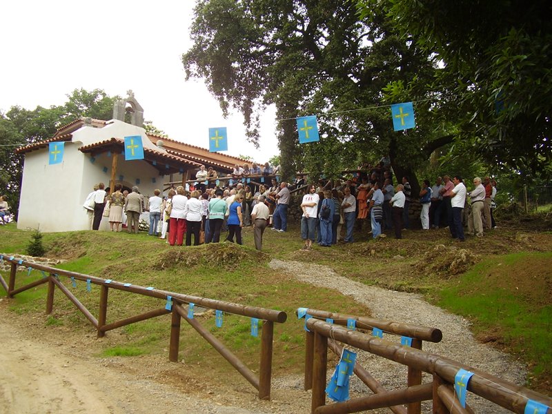 San Pedro 2008 - san_pedro_08_043