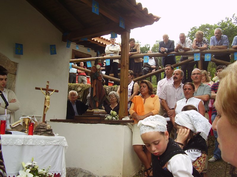 San Pedro 2008 - san_pedro_08_044