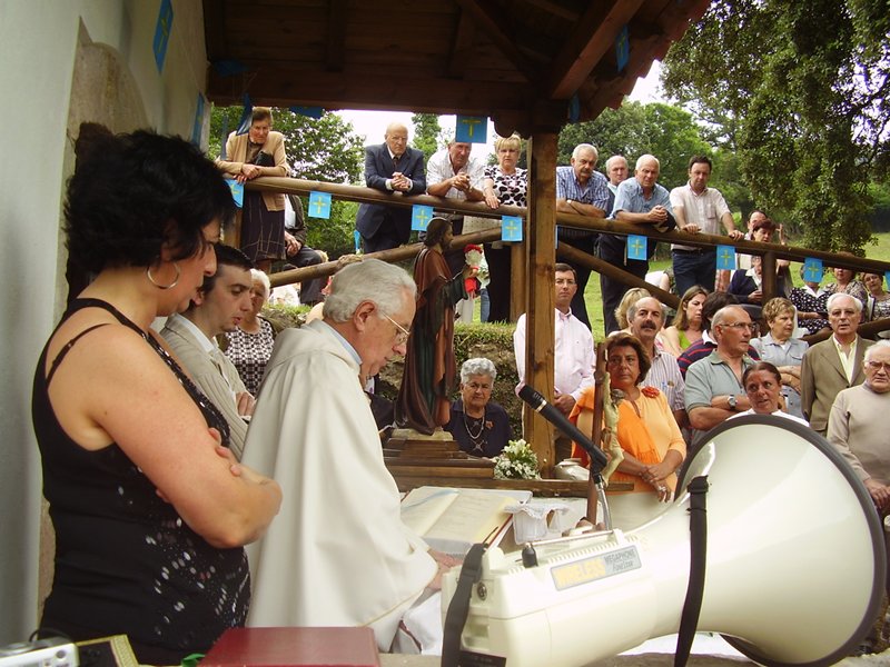 San Pedro 2008 - san_pedro_08_045