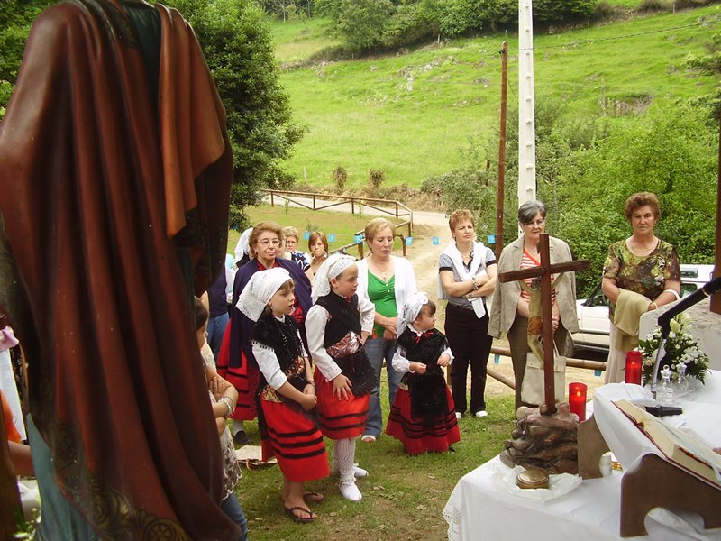 San Pedro 2008 - san_pedro_08_046