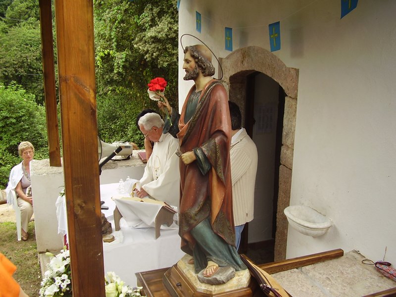 San Pedro 2008 - san_pedro_08_047