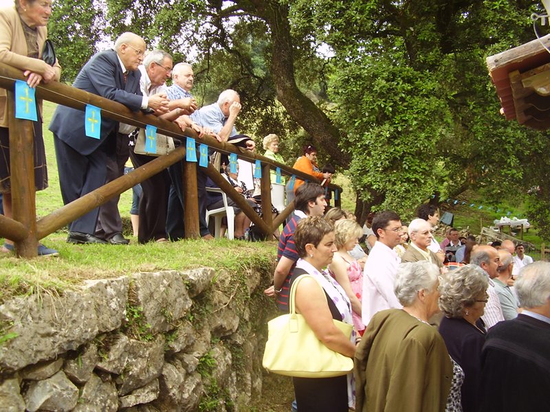 San Pedro 2008 - san_pedro_08_048