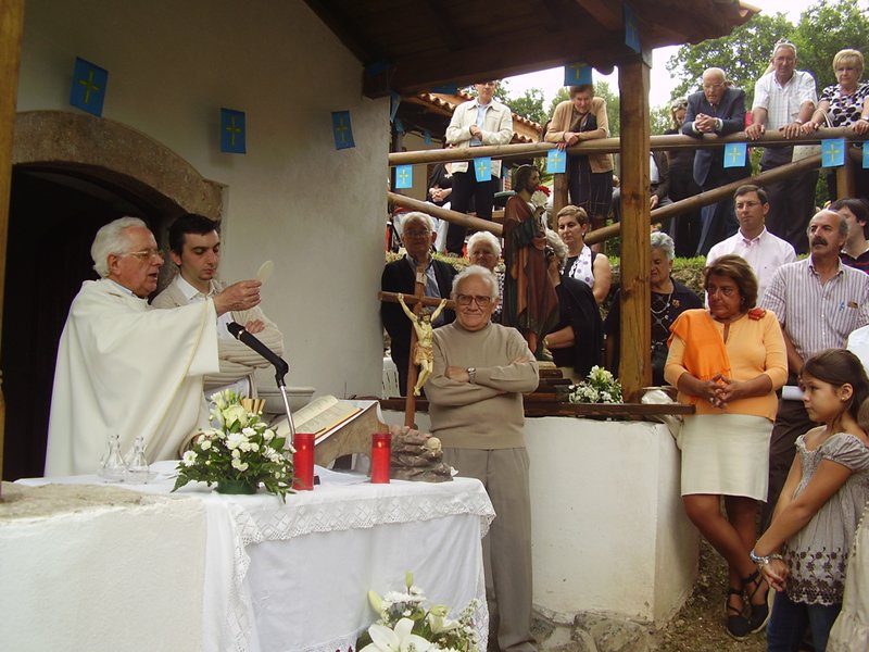 San Pedro 2008 - san_pedro_08_049