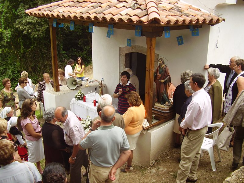 San Pedro 2008 - san_pedro_08_051