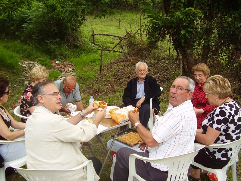 San Pedro 2008 - san_pedro_08_052