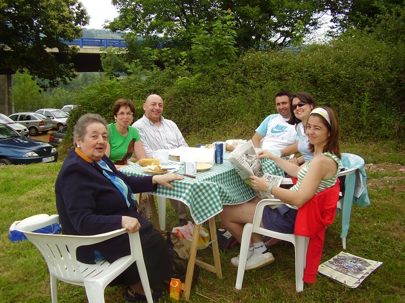 San Pedro 2008 - san_pedro_08_053