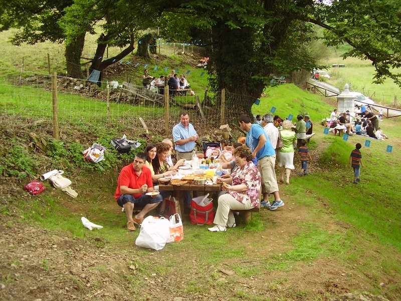 San Pedro 2008 - san_pedro_08_054