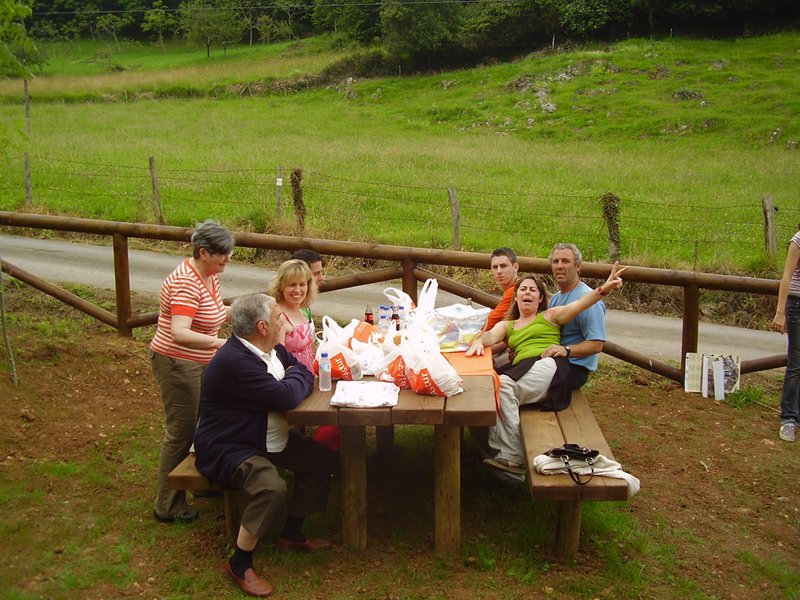 San Pedro 2008 - san_pedro_08_056