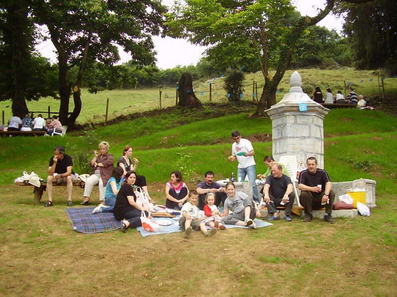 San Pedro 2008 - san_pedro_08_058