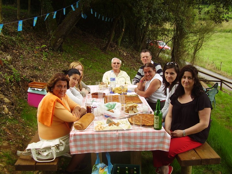 San Pedro 2008 - san_pedro_08_059