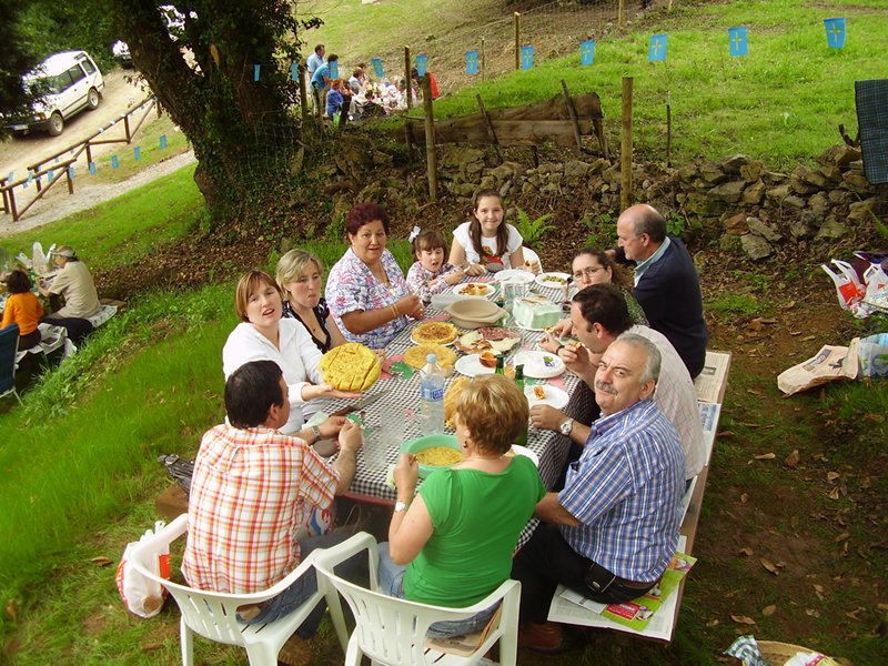 San Pedro 2008 - san_pedro_08_060