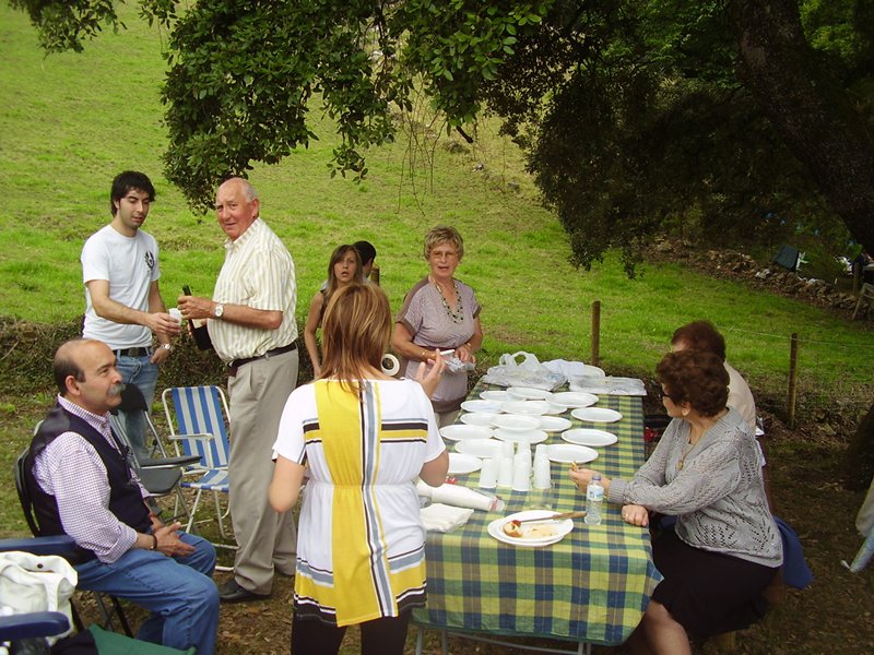 San Pedro 2008 - san_pedro_08_062