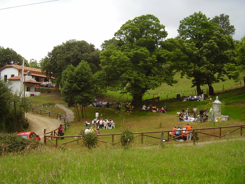 San Pedro 2008 - san_pedro_08_063