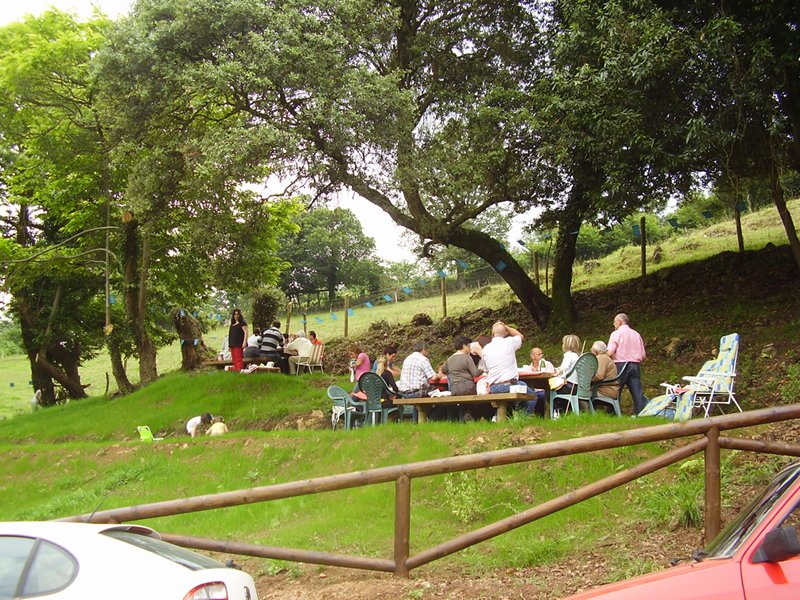 San Pedro 2008 - san_pedro_08_064