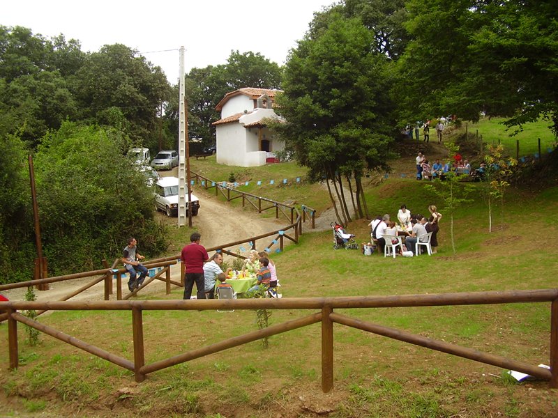 San Pedro 2008 - san_pedro_08_065