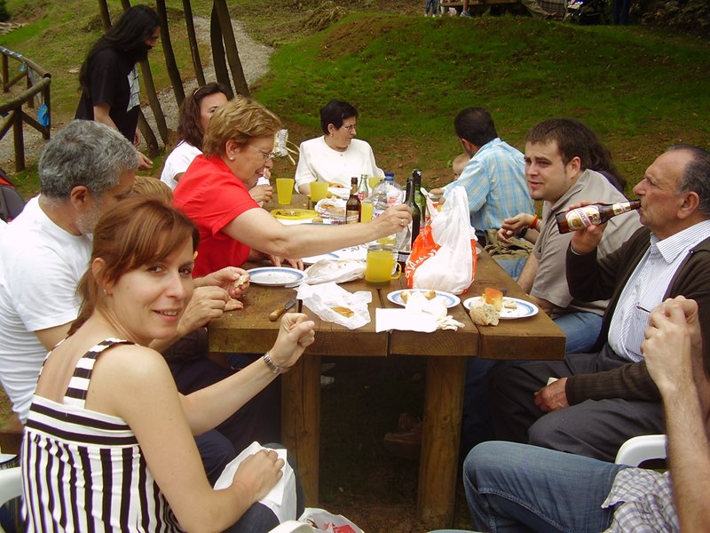 San Pedro 2008 - san_pedro_08_066