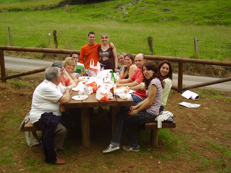 San Pedro 2008 - san_pedro_08_067