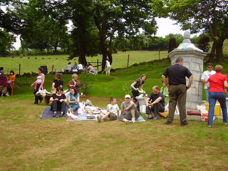 San Pedro 2008 - san_pedro_08_068