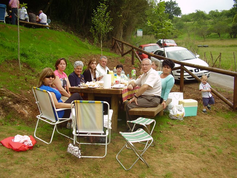 San Pedro 2008 - san_pedro_08_069