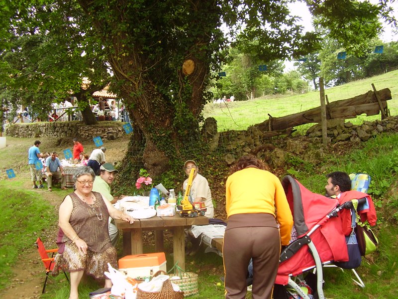 San Pedro 2008 - san_pedro_08_070