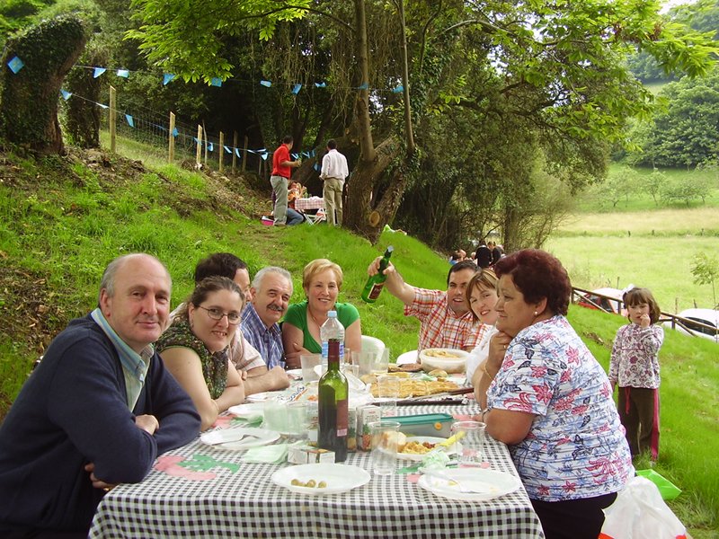 San Pedro 2008 - san_pedro_08_071