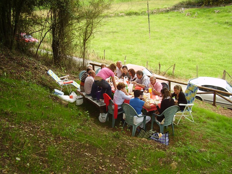 San Pedro 2008 - san_pedro_08_073