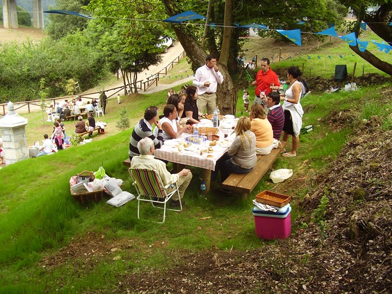 San Pedro 2008 - san_pedro_08_074