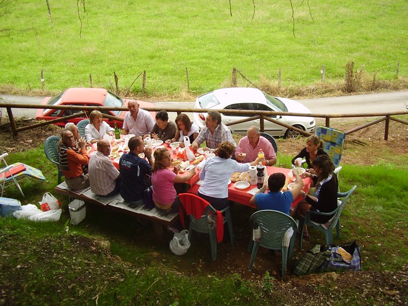 San Pedro 2008 - san_pedro_08_075