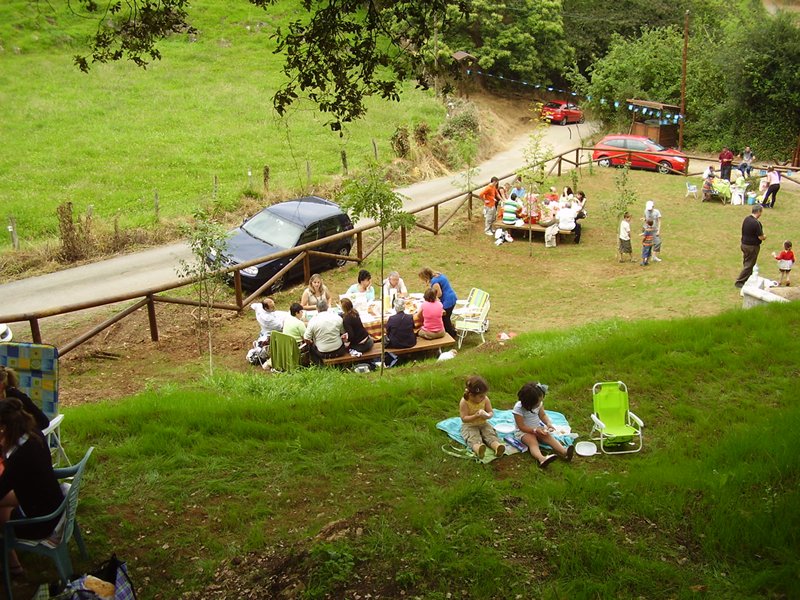 San Pedro 2008 - san_pedro_08_076