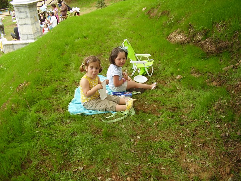 San Pedro 2008 - san_pedro_08_078