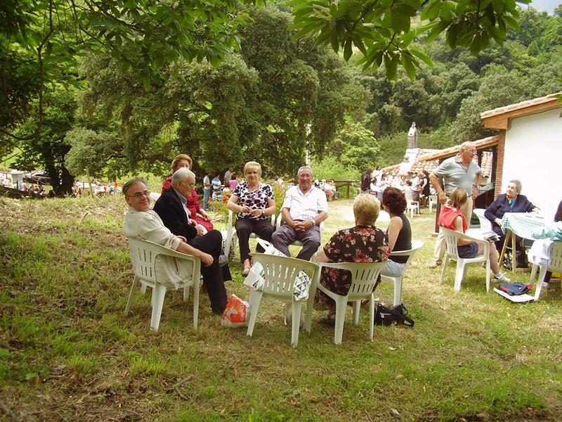 San Pedro 2008 - san_pedro_08_079