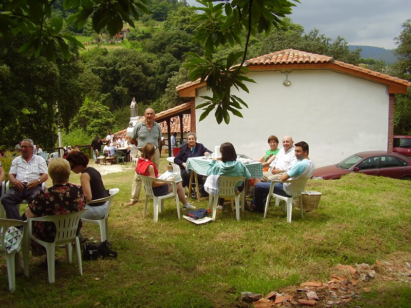 San Pedro 2008 - san_pedro_08_080