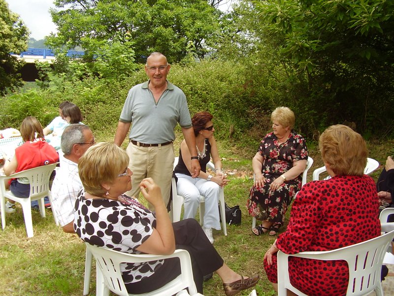 San Pedro 2008 - san_pedro_08_082