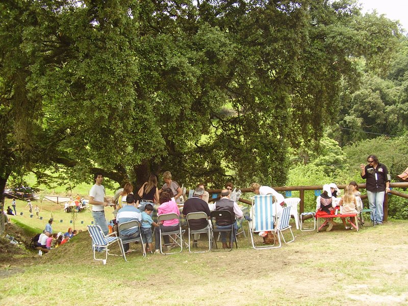 San Pedro 2008 - san_pedro_08_083