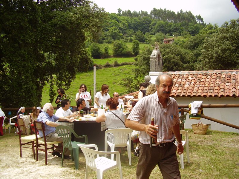 San Pedro 2008 - san_pedro_08_084