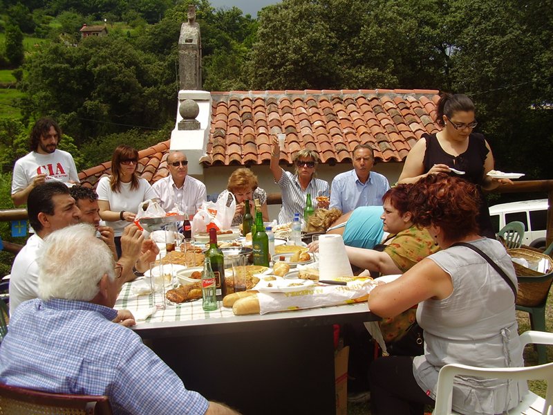 San Pedro 2008 - san_pedro_08_085