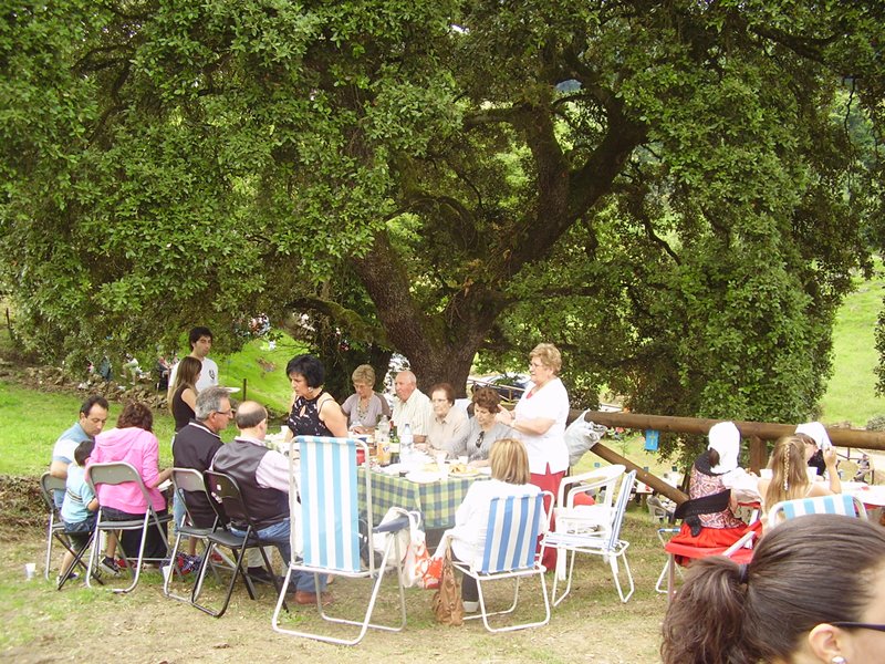 San Pedro 2008 - san_pedro_08_086