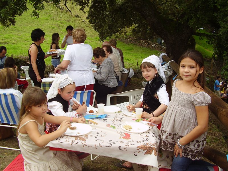 San Pedro 2008 - san_pedro_08_087