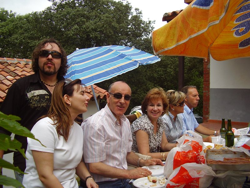 San Pedro 2008 - san_pedro_08_088