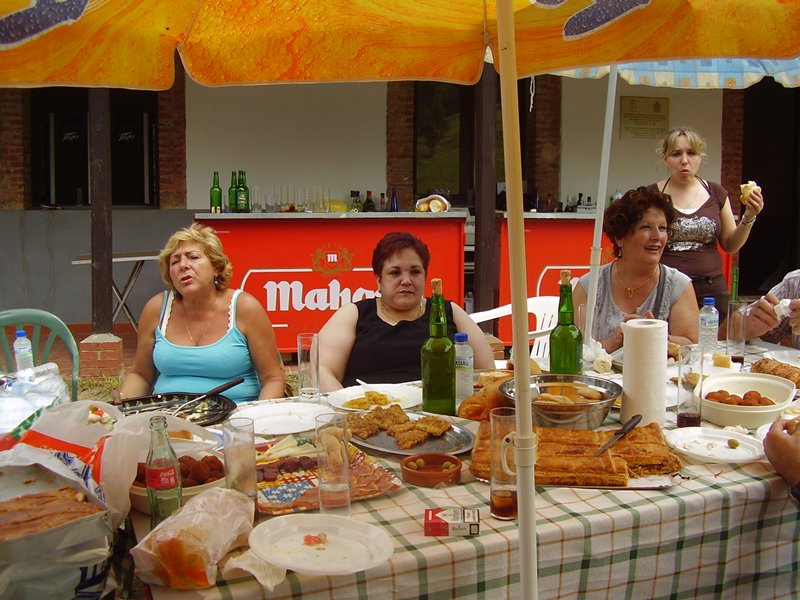 San Pedro 2008 - san_pedro_08_089