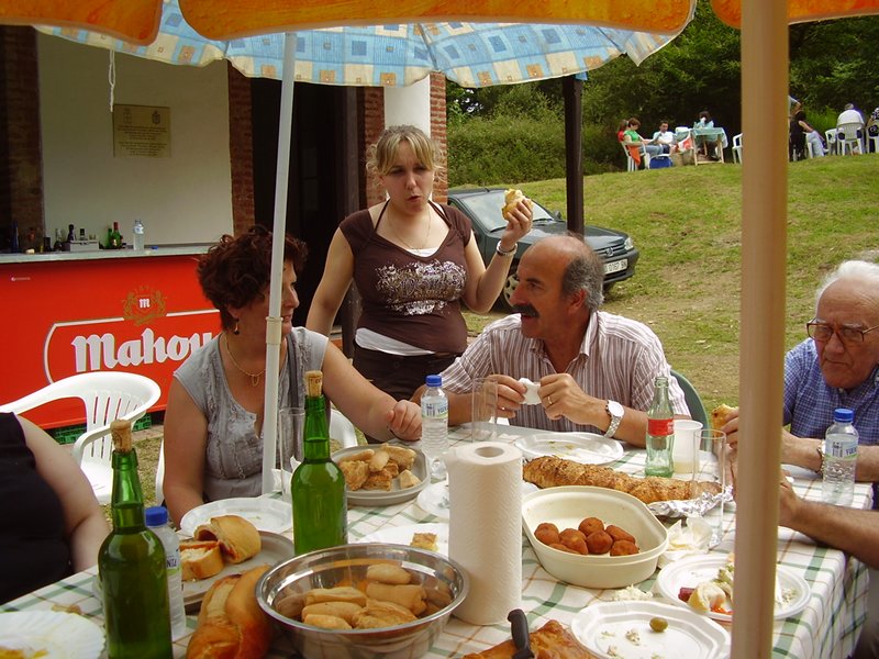 San Pedro 2008 - san_pedro_08_090