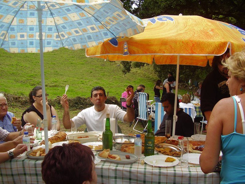 San Pedro 2008 - san_pedro_08_091