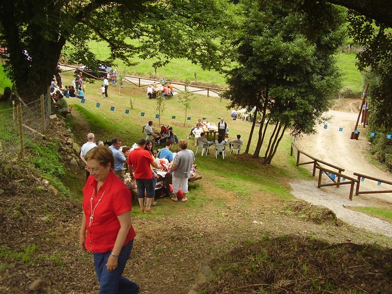 San Pedro 2008 - san_pedro_08_092