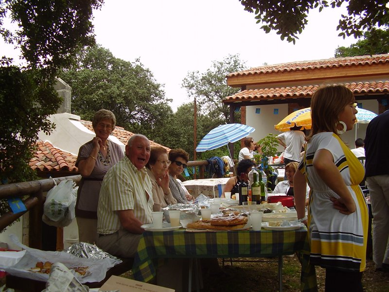 San Pedro 2008 - san_pedro_08_093